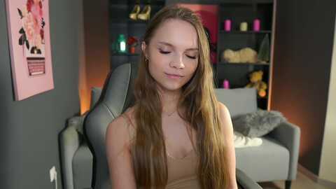 Media: natasha_malk Myfreecams Invalid Date