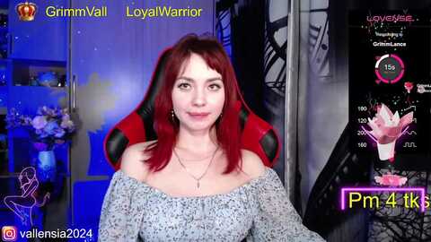 Media: nimfeya Myfreecams Invalid Date