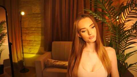 Media: petitegonwild Myfreecams Invalid Date