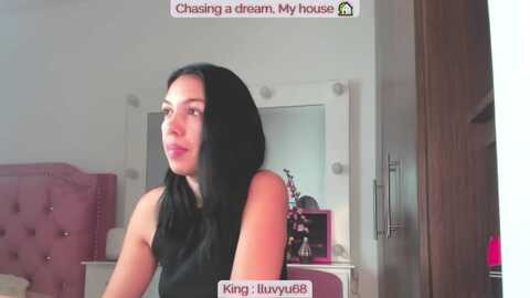 Media: polly10 Myfreecams Invalid Date