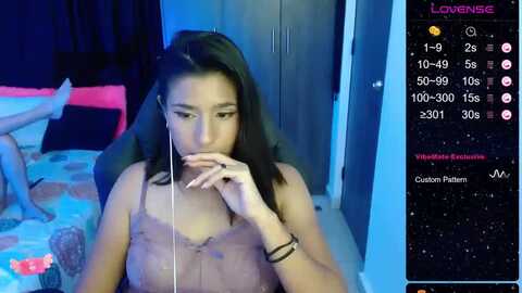 Media: prettyfriends Myfreecams Invalid Date