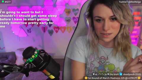 Media: reige Myfreecams Invalid Date