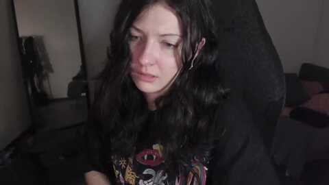 Media: roomtoavoid Myfreecams Invalid Date