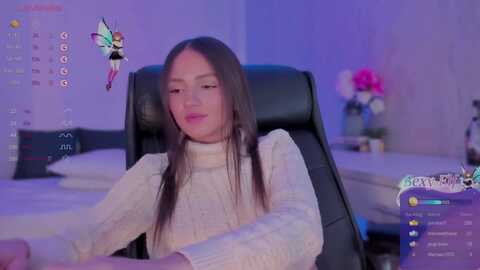 Media: samirah_ Myfreecams Invalid Date