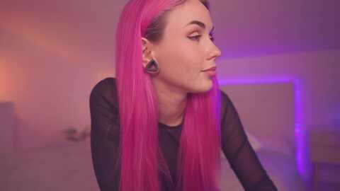 Media: sarah_pink Myfreecams Invalid Date
