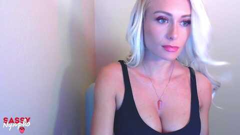 Media: sassy_nympho Myfreecams Invalid Date