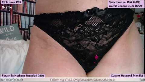 Media: savannahsteel Myfreecams Invalid Date