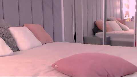 Media: selenalo Myfreecams Invalid Date