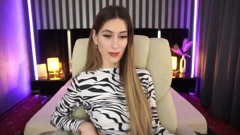 Media: sexy_lava Myfreecams Invalid Date