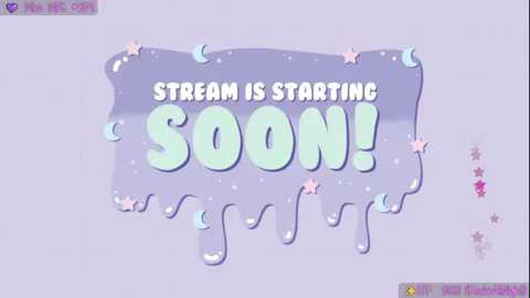Media: sincityvee Myfreecams Invalid Date