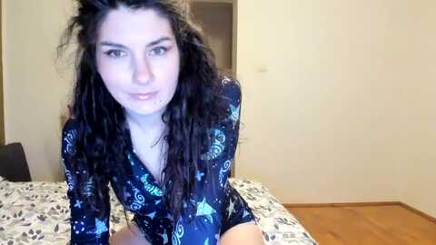 Media: siouxprincess Myfreecams Invalid Date