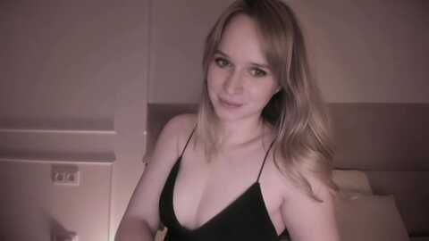 speculoos_ @ myfreecams on 20240309