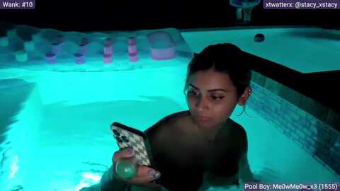 Media: stacy_x3 Myfreecams Invalid Date