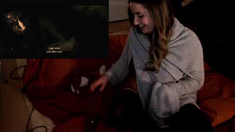 Media: stonksroom Myfreecams Invalid Date