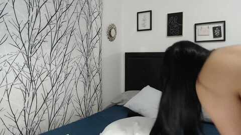 Media: stormisquirt Myfreecams Invalid Date