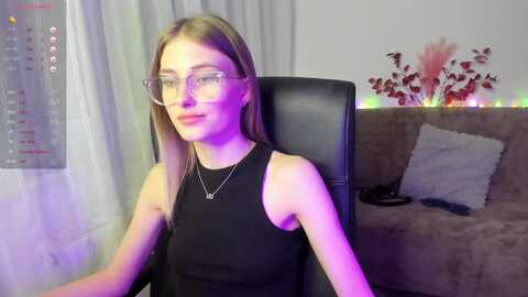 summerdiana @ myfreecams on 20240309