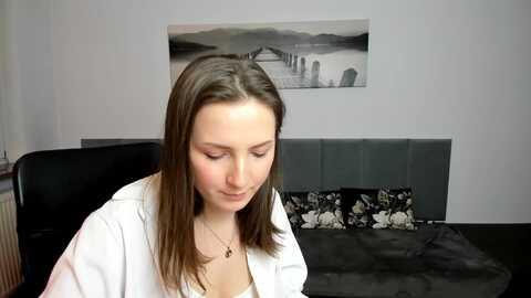 Media: sweetalex Myfreecams Invalid Date