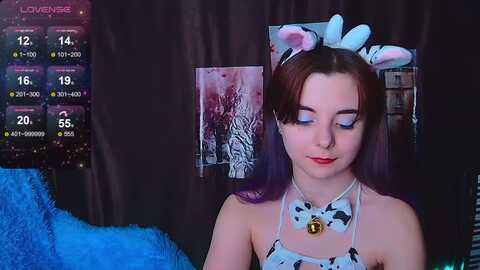 Media: sweetheartlis Myfreecams Invalid Date