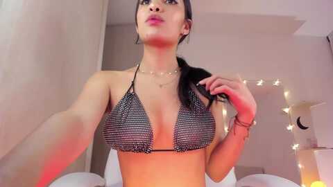 Media: sweetmoon1 Myfreecams Invalid Date
