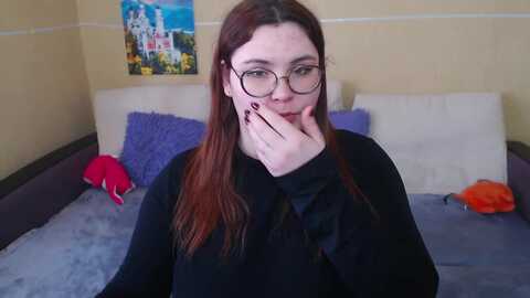 Media: sweety_cheeks Myfreecams Invalid Date