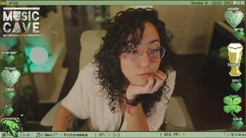 Media: terra Myfreecams Invalid Date