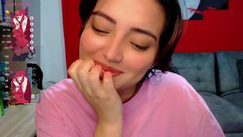 Media: thesweethari Myfreecams Invalid Date