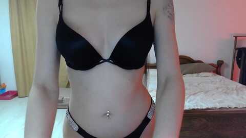 Media: uglygirl_ Myfreecams Invalid Date