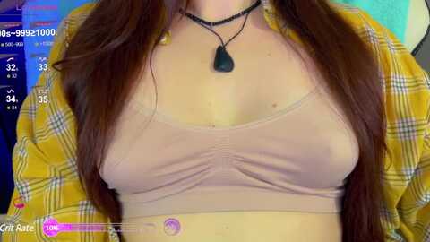 Media: visecrets Myfreecams Invalid Date