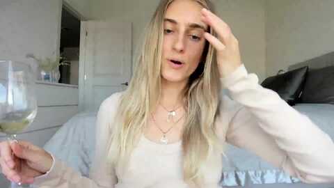 Media: vodka_queen Myfreecams Invalid Date