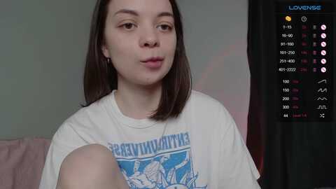 Media: whynotkat Myfreecams Invalid Date