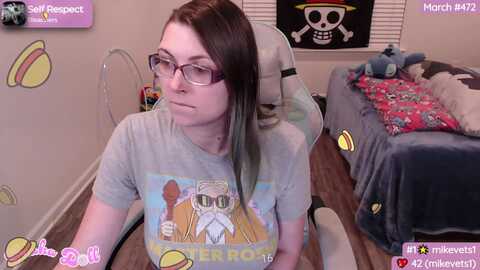 Media: xfuukax Myfreecams Invalid Date