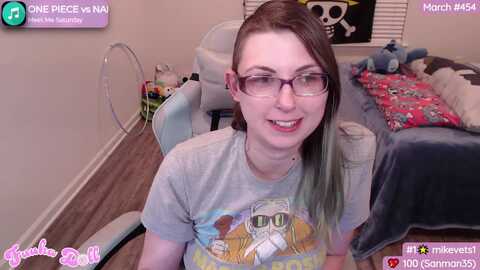 Media: xfuukax Myfreecams Invalid Date
