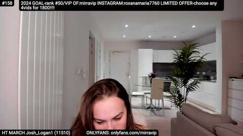 Media: xmirrabbellax Myfreecams Invalid Date