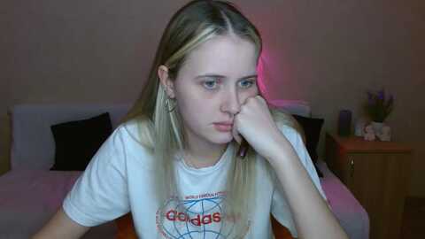 Media: alleiko Myfreecams Invalid Date