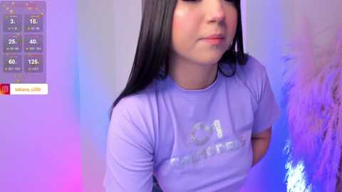 Media: alyssia_dange Myfreecams Invalid Date