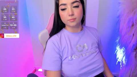 Media: alyssia_dange Myfreecams Invalid Date