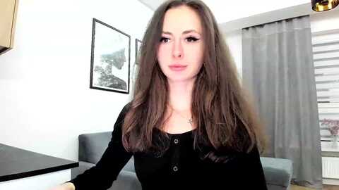 Media: amber_fry Myfreecams Invalid Date