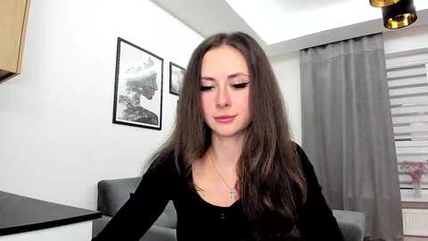 Media: amber_fry Myfreecams Invalid Date