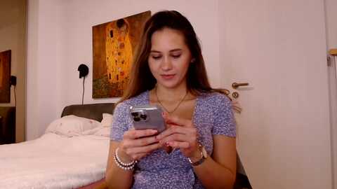 Media: ana_rose Myfreecams Invalid Date