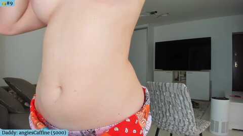 Media: angie Myfreecams Invalid Date