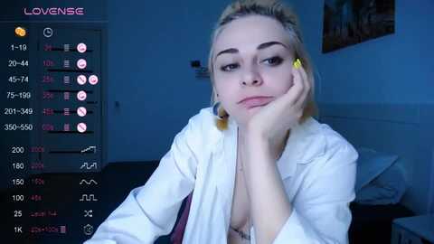Media: annslove_is Myfreecams Invalid Date