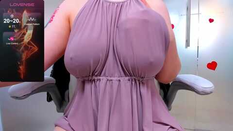 Media: anya_rosses1 Myfreecams Invalid Date