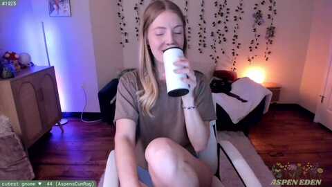 Media: aspeneden Myfreecams Invalid Date
