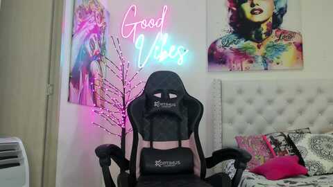 Media: aurabonnet Myfreecams Invalid Date