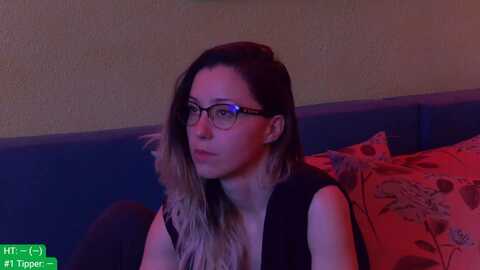 aydenbelle @ myfreecams on 20240310