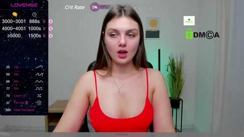 Media: babe_golden Myfreecams Invalid Date