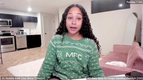 Media: bestassonmfc Myfreecams Invalid Date