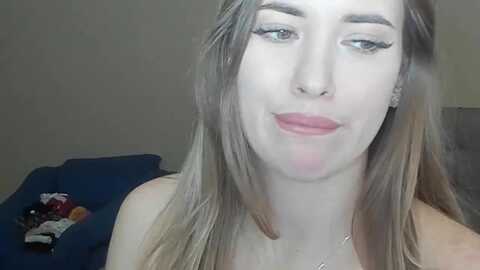 birthdaylori @ myfreecams on 20240310