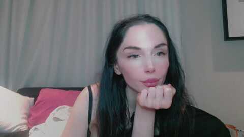 Media: blakebexley Myfreecams Invalid Date