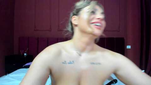 Media: bo0ty_queen_ Myfreecams Invalid Date